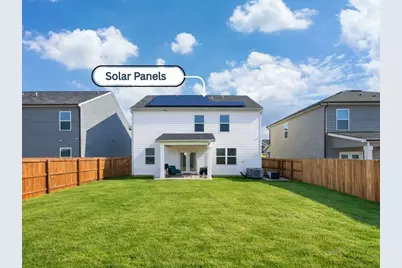 2238 Redfern Road, Dacula, GA 30019 - Photo 38