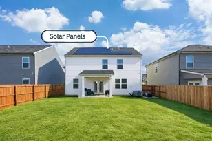 2238 Redfern Rd, Dacula, GA 30019 - Photo 38