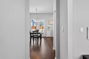 2238 Redfern Rd, Dacula, GA 30019 - Photo 8