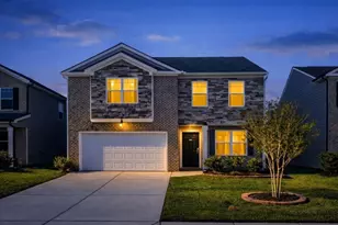 2238 Redfern Rd, Dacula, GA 30019 - Photo 40