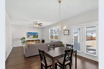 2238 Redfern Road, Dacula, GA 30019 - Photo 18