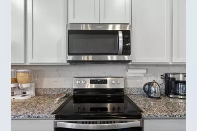 2238 Redfern Road, Dacula, GA 30019 - Photo 14