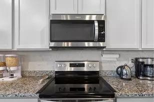 2238 Redfern Rd, Dacula, GA 30019 - Photo 14