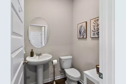 2238 Redfern Road, Dacula, GA 30019 - Photo 10