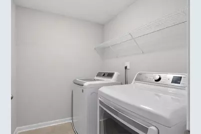 2238 Redfern Road, Dacula, GA 30019 - Photo 34