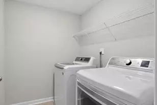 2238 Redfern Rd, Dacula, GA 30019 - Photo 34