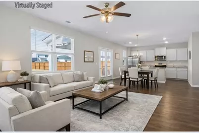 2238 Redfern Road, Dacula, GA 30019 - Photo 20