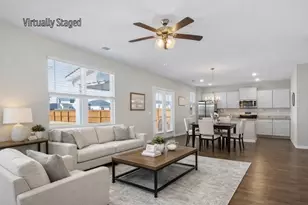 2238 Redfern Rd, Dacula, GA 30019 - Photo 20