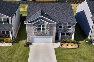 2238 Redfern Rd, Dacula, GA 30019 - Photo 2