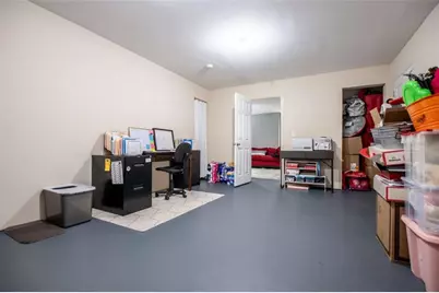 265 Creekside, Hiram, GA 30141 - Photo 32