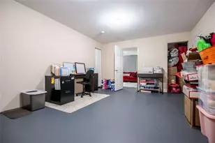 265 Creekside, Hiram, GA 30141 - Photo 32