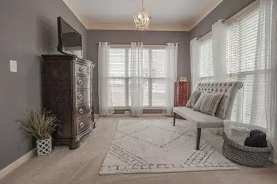 265 Creekside, Hiram, GA 30141 - Photo 18