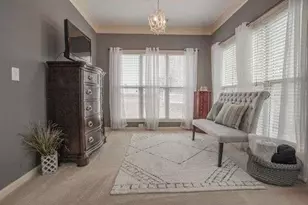 265 Creekside, Hiram, GA 30141 - Photo 18