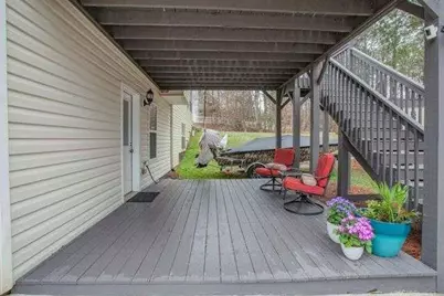 265 Creekside, Hiram, GA 30141 - Photo 34