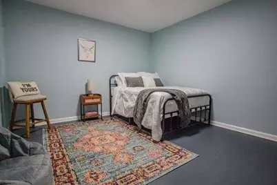 265 Creekside, Hiram, GA 30141 - Photo 28