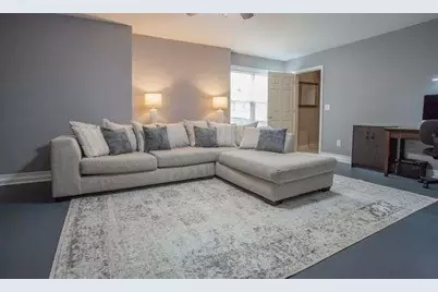 265 Creekside, Hiram, GA 30141 - Photo 26