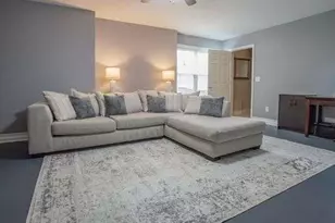 265 Creekside, Hiram, GA 30141 - Photo 26