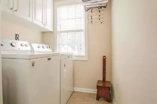 265 Creekside, Hiram, GA 30141 - Photo 16