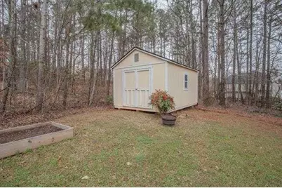 265 Creekside, Hiram, GA 30141 - Photo 38