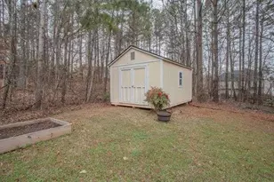 265 Creekside, Hiram, GA 30141 - Photo 38