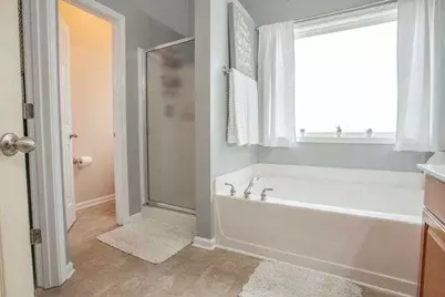 265 Creekside, Hiram, GA 30141 - Photo 20