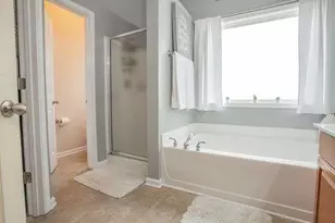 265 Creekside, Hiram, GA 30141 - Photo 20