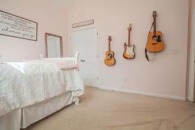 265 Creekside, Hiram, GA 30141 - Photo 22