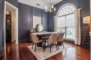 265 Creekside, Hiram, GA 30141 - Photo 10