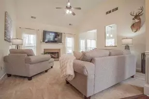 265 Creekside, Hiram, GA 30141 - Photo 6