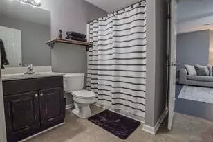 265 Creekside, Hiram, GA 30141 - Photo 30