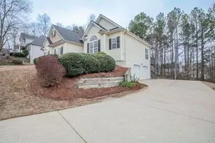 265 Creekside, Hiram, GA 30141 - Photo 4