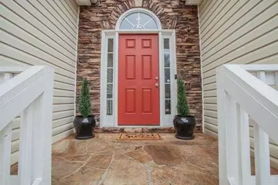 265 Creekside, Hiram, GA 30141 - Photo 2