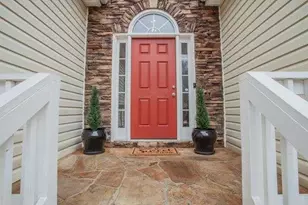 265 Creekside, Hiram, GA 30141 - Photo 2