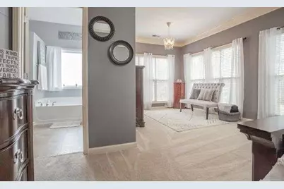 265 Creekside, Hiram, GA 30141 - Photo 8