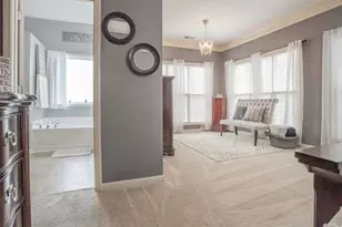 265 Creekside, Hiram, GA 30141 - Photo 8