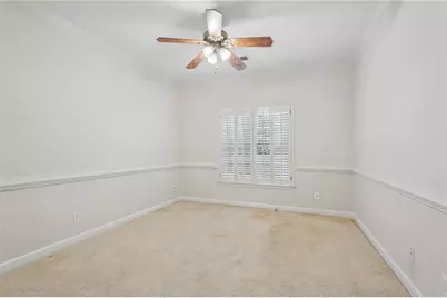 1502 Downington Run NW, Acworth, GA 30101 - Photo 14