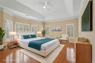 1502 Downington Run NW, Acworth, GA 30101 - Photo 14