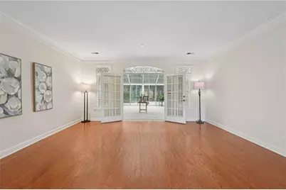 1502 Downington Run NW, Acworth, GA 30101 - Photo 6