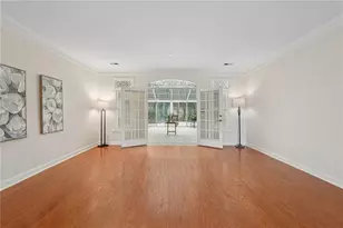 1502 Downington Run NW, Acworth, GA 30101 - Photo 6