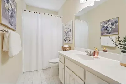 1502 Downington Run NW, Acworth, GA 30101 - Photo 18