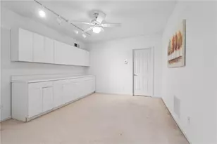 1502 Downington Run NW, Acworth, GA 30101 - Photo 22