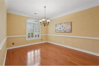 1502 Downington Run NW, Acworth, GA 30101 - Photo 20