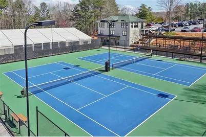 1502 Downington Run NW, Acworth, GA 30101 - Photo 26