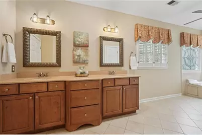 1502 Downington Run NW, Acworth, GA 30101 - Photo 14