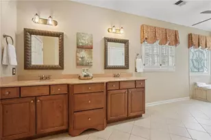 1502 Downington Run NW, Acworth, GA 30101 - Photo 14