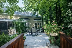 1502 Downington Run NW, Acworth, GA 30101 - Photo 26