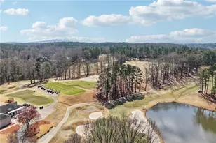 1502 Downington Run NW, Acworth, GA 30101 - Photo 30