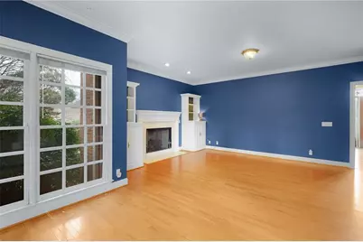 356 Saddlebrook Drive SE, Calhoun, GA 30701 - Photo 16