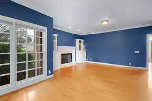 356 Saddlebrook Dr SE, Calhoun, GA 30701 - Photo 16