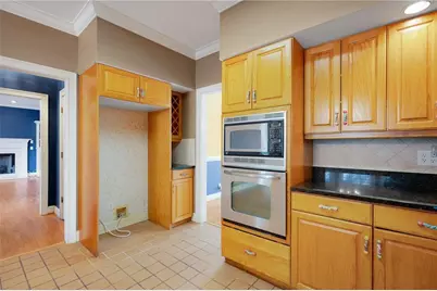 356 Saddlebrook Drive SE, Calhoun, GA 30701 - Photo 18